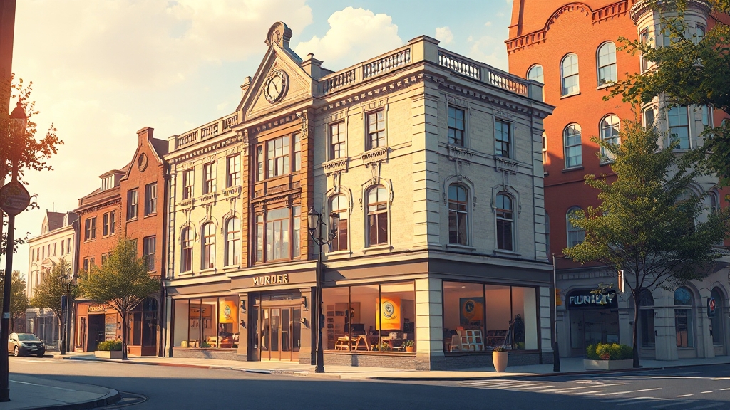 부담부증여, 제대로 활용하면 약? 독? (realistic 스타일)