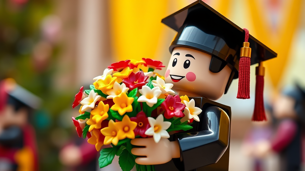 결론 (realistic 스타일)