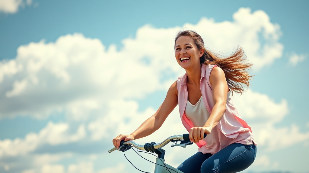 알파CD, 섭취 후기 & 경험 공유 (realistic 스타일)