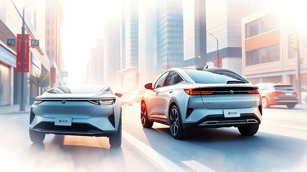 마무리 (watercolor 스타일)