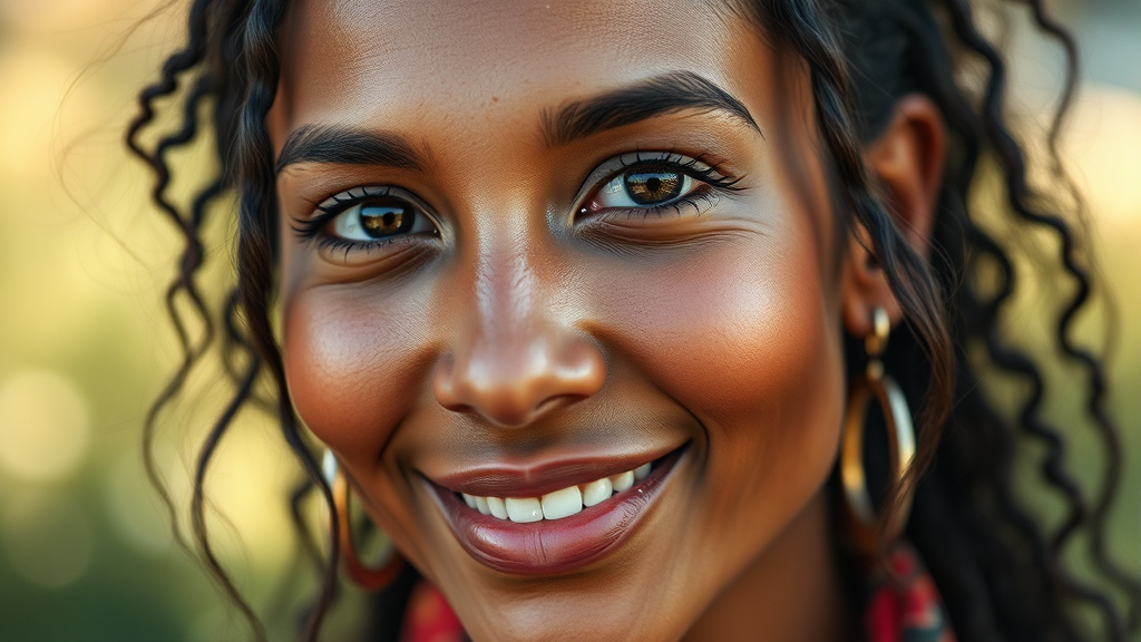 AI 부업, 초보자를 위한 현실적인 조언 (realistic 스타일)