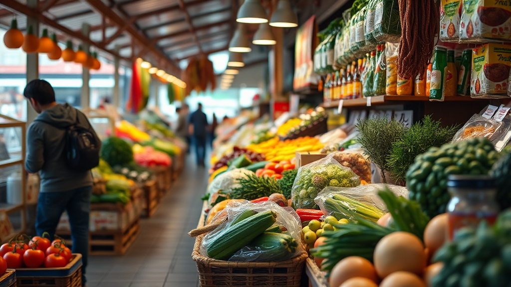 사용처 및 가맹점 찾기 (realistic 스타일)