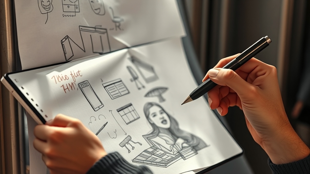 S10 FE, 어떤 특징이? (realistic 스타일)