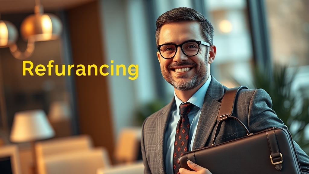 갈아타기, 자격 조건은? (realistic 스타일)