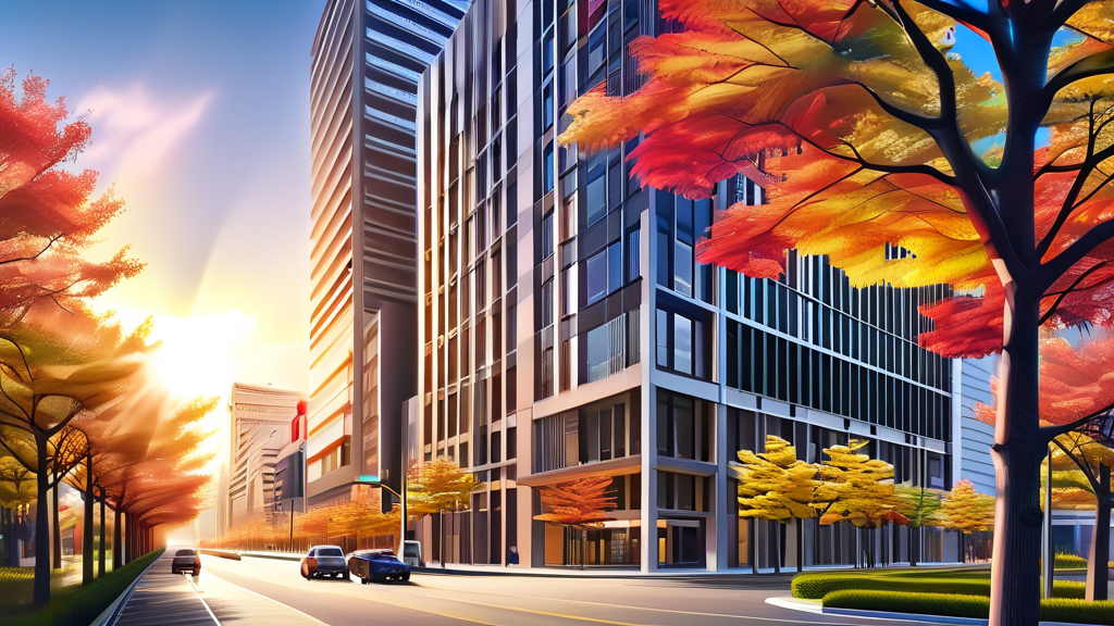 토요코인 오사카 난바: 투숙객 후기 및 장단점 분석 (realistic 스타일)