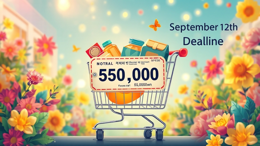 결론 (illustration 스타일)