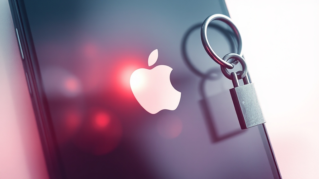 활성화 잠금 해제 (watercolor 스타일)