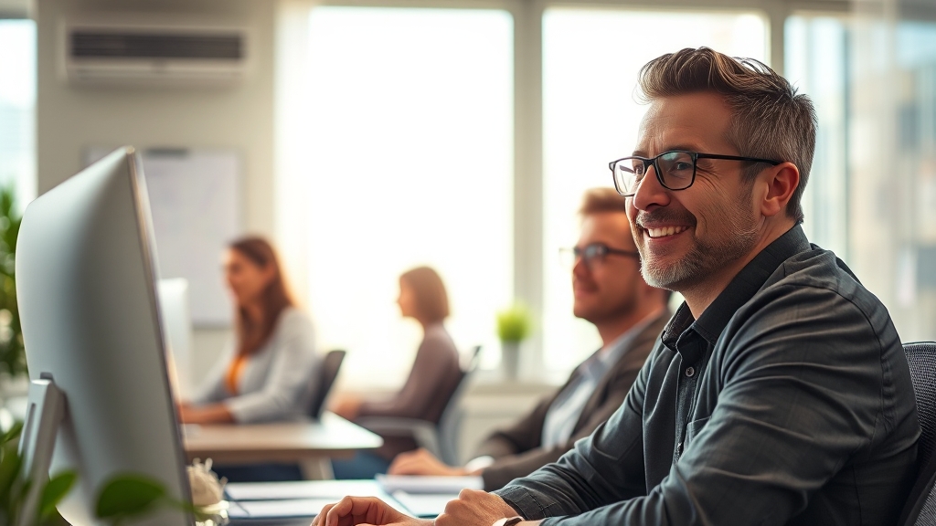 실제 사용 후기는 어떨까요? (realistic 스타일)