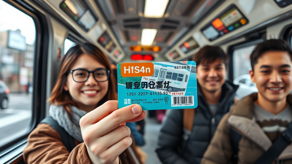 사용 방법 및 유의사항 (realistic 스타일)