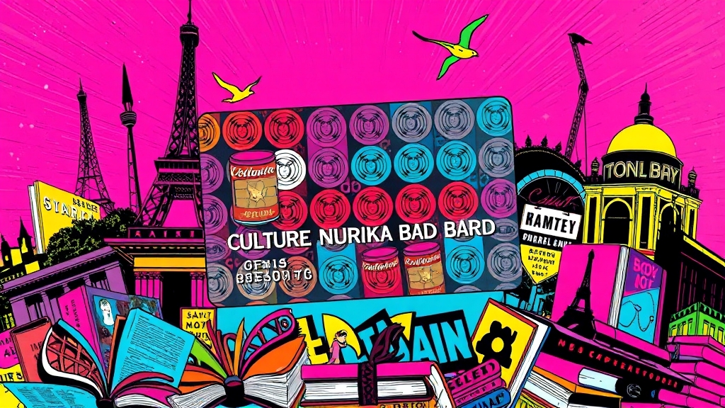 꿀팁: 할인 혜택 활용 (popart 스타일)