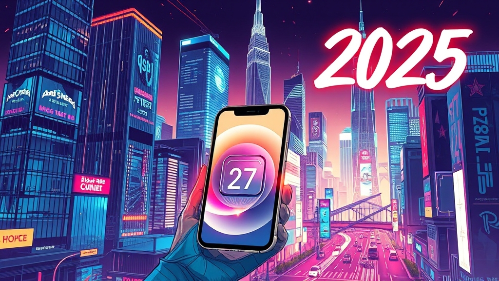 마무리 (illustration 스타일)