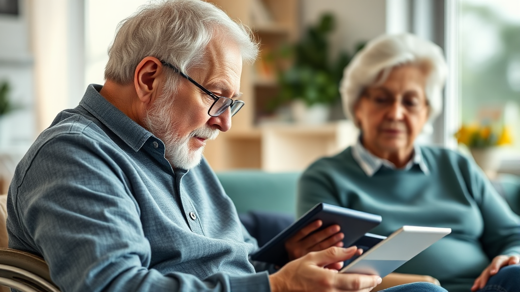 소득인정액 기준 (realistic 스타일)