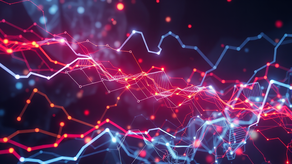 결론 (realistic 스타일)