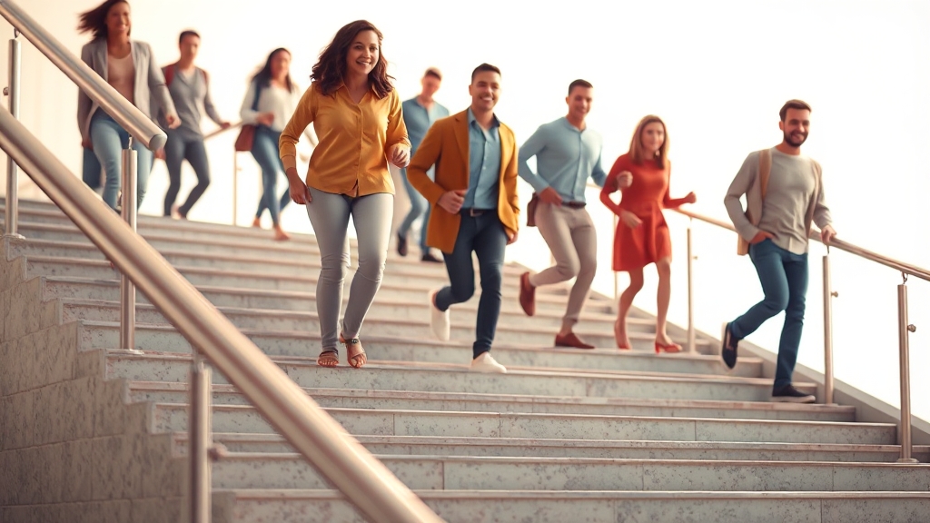 콘드로이친 복용 후기 & 실제 변화 (realistic 스타일)