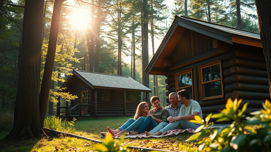 마무리 (realistic 스타일)