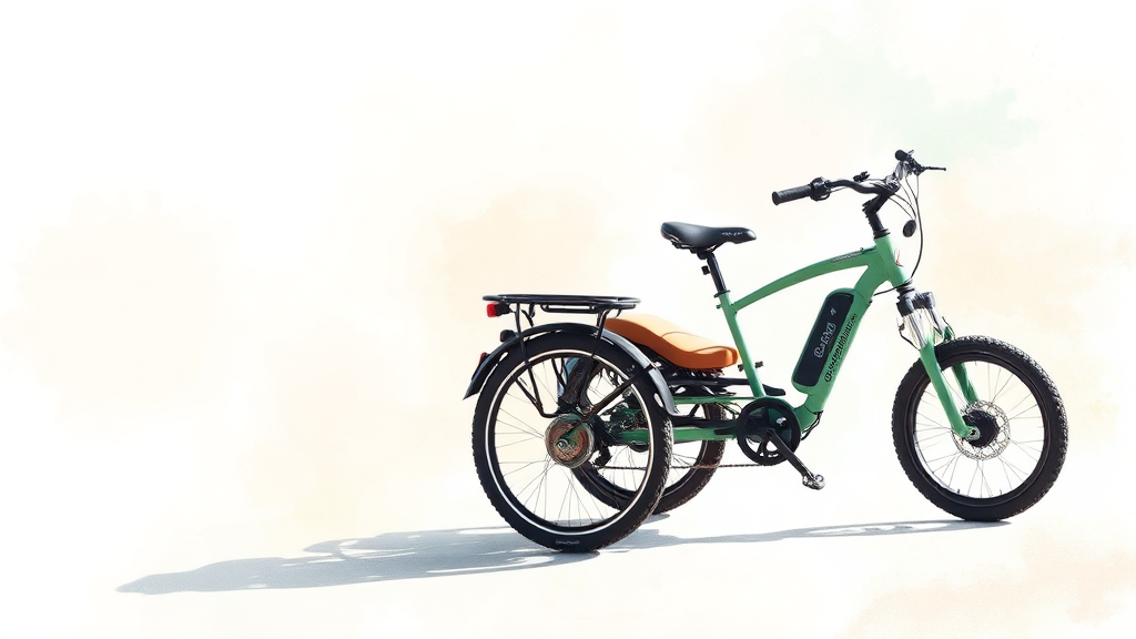 배터리 및 성능 체크포인트 (watercolor 스타일)