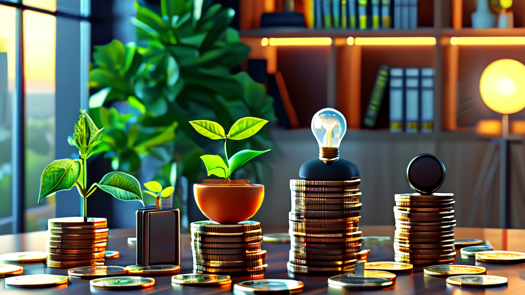 사업장 규모별 노동절 수당 적용 기준 (realistic 스타일)