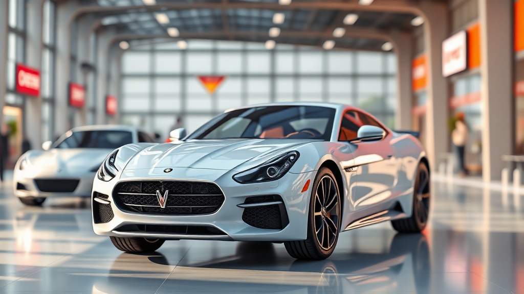 지원 내용 및 대상 (realistic 스타일)