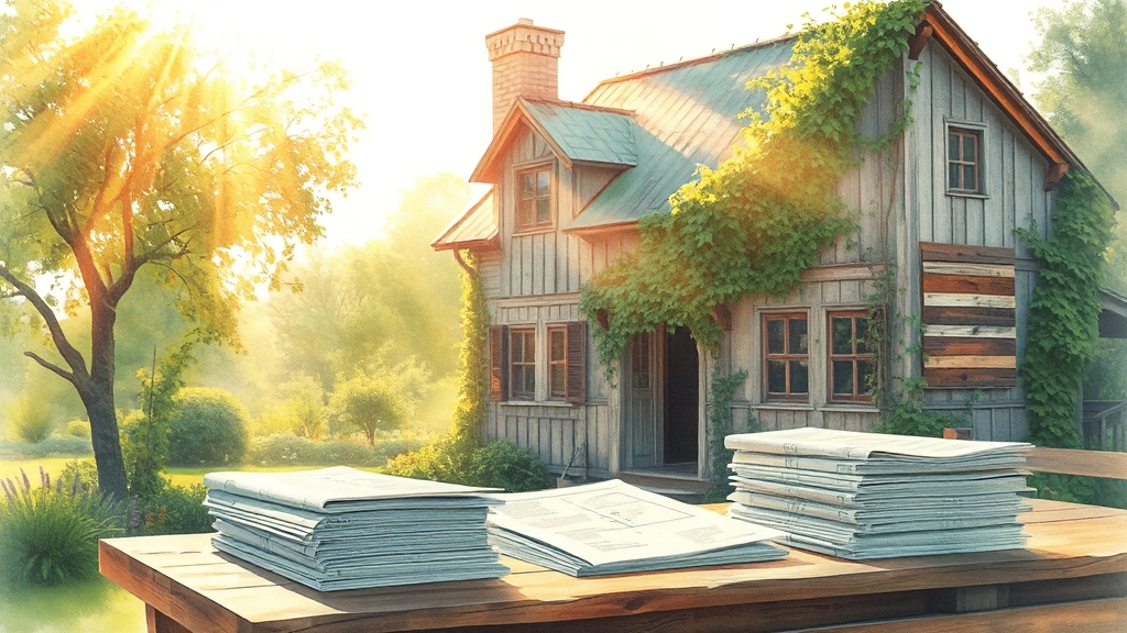 공제율 및 적용 기준 (watercolor 스타일)