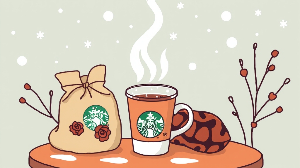 결론 (illustration 스타일)