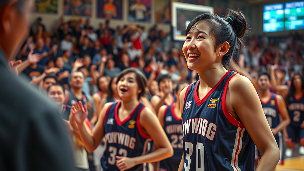 시즌 2에 대한 뜨거운 기대 (realistic 스타일) (재시도)