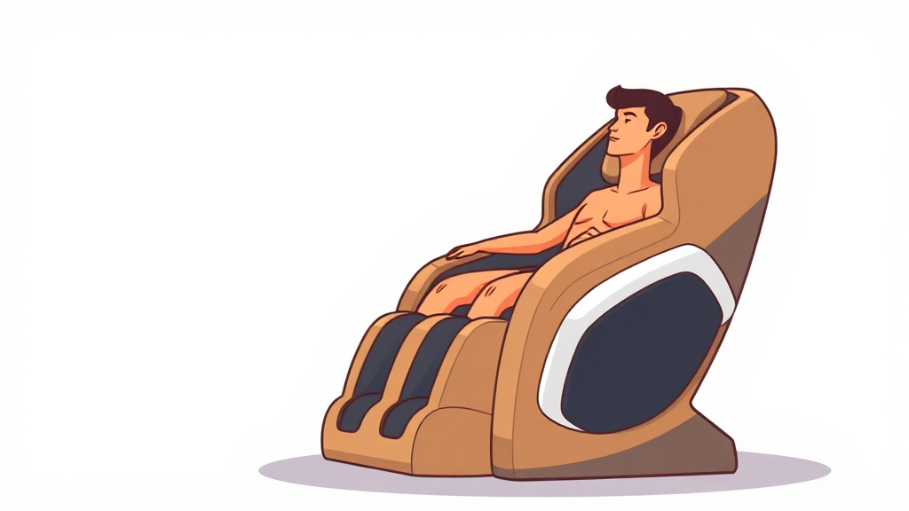 팔콘 주요 기능은? (cartoon 스타일)