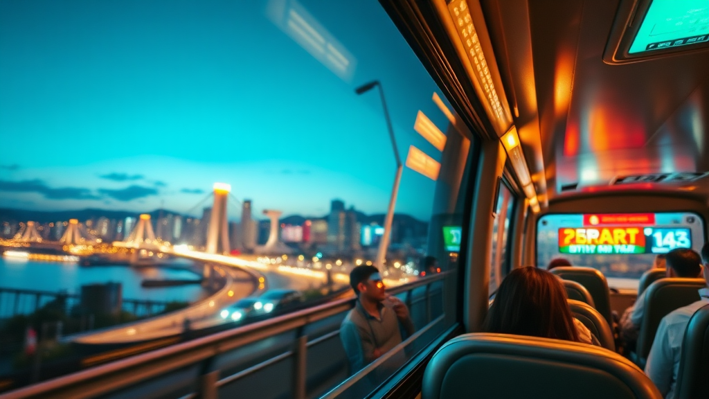 이용 전 준비사항 (realistic 스타일)