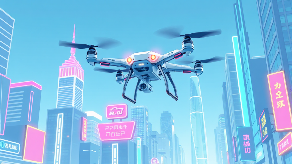 마무리 (illustration 스타일)