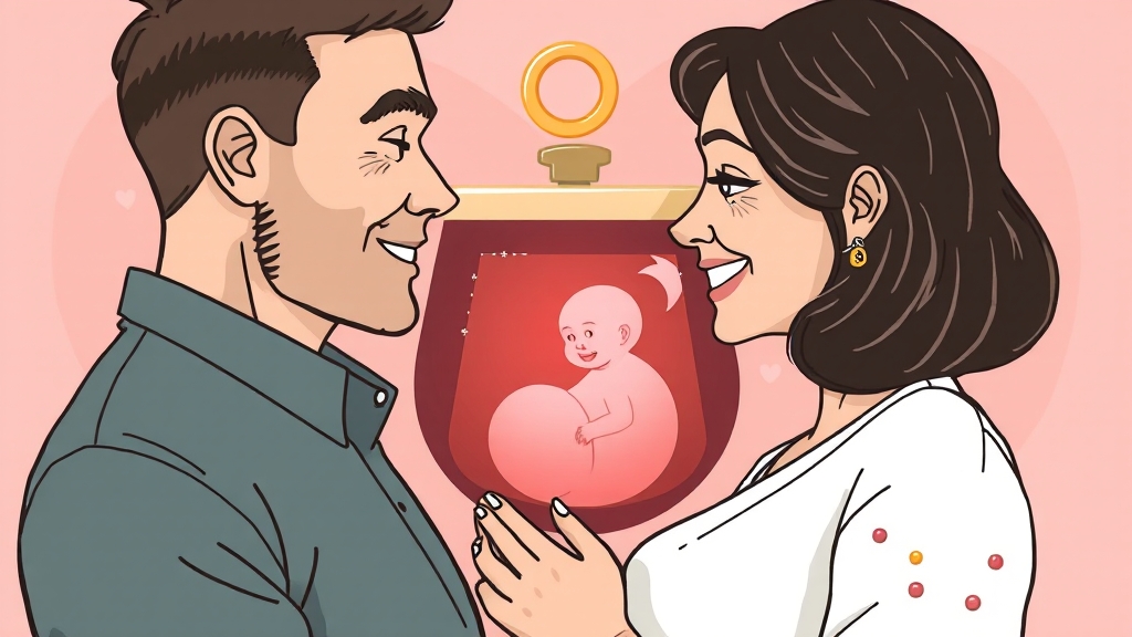 제작진 의도 & 시청자 반응 분석 (illustration 스타일)