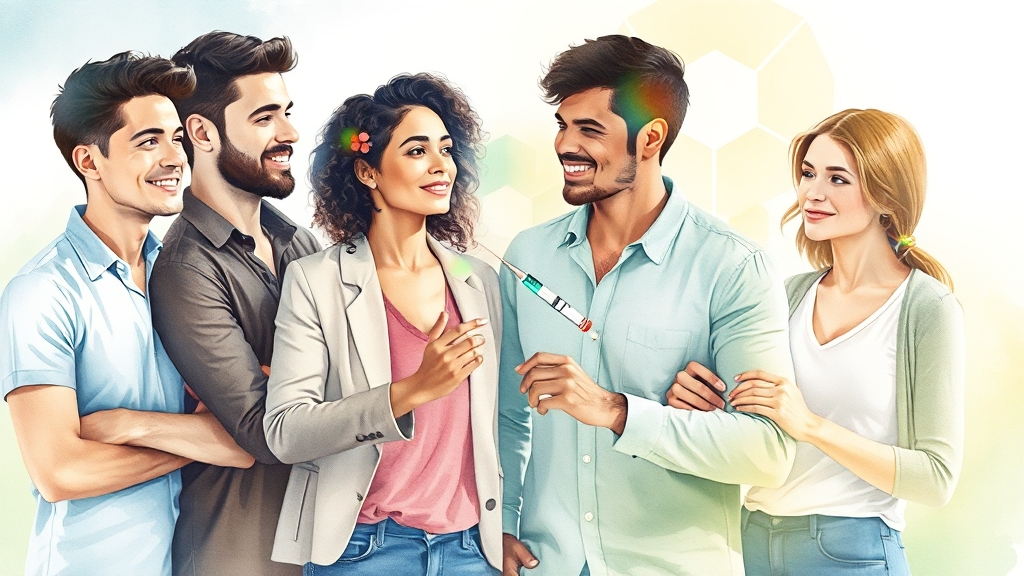 마무리 (watercolor 스타일)