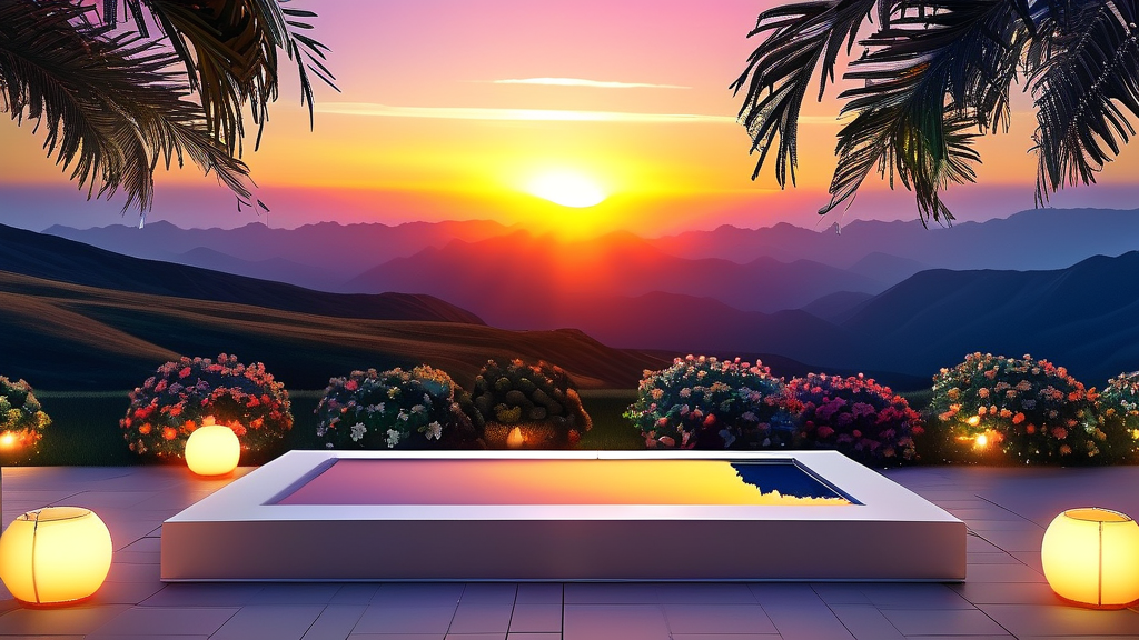 MBC 온에어 이용 시 알아두면 좋은 점 (realistic 스타일)