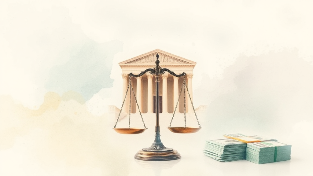 개정 전후 보장 범위 비교 (watercolor 스타일)