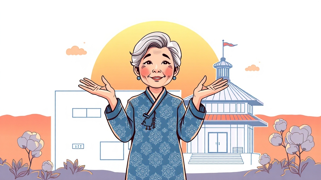 결론 (cartoon 스타일)