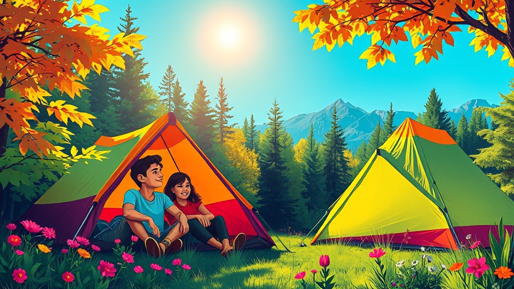 마무리 (popart 스타일)