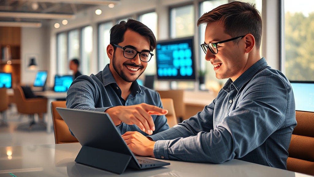 KG모빌리언스 소액결제 서비스의 모든 것: 장점부터 이용 방법까지(2025 최신) 7 문제 발생 시, 이렇게 대처하세요! (realistic 스타일)