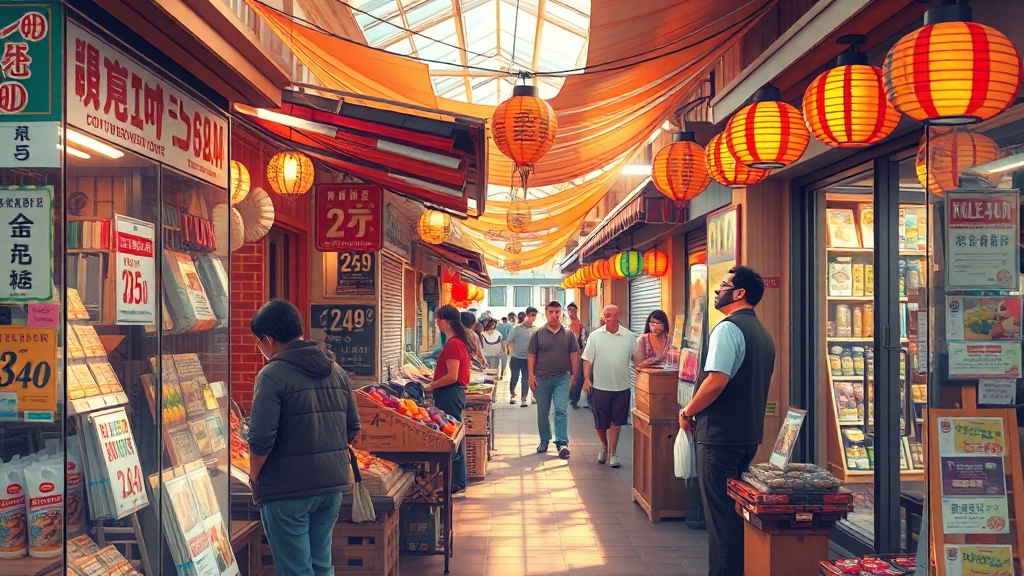 어디서 쓸 수 있었을까? (realistic 스타일)