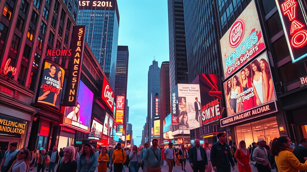 임시공휴일 관련 Q&A (popart 스타일)