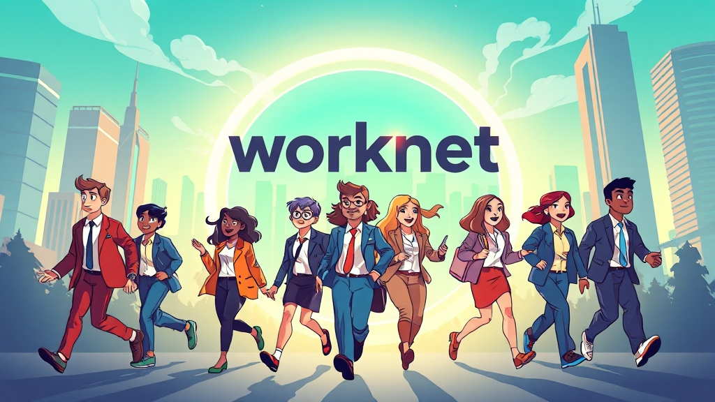 결론 (cartoon 스타일)