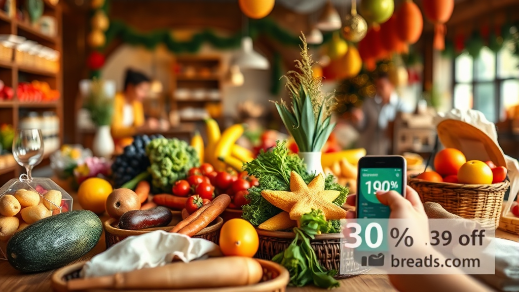 꿀팁과 주의사항 (realistic 스타일)