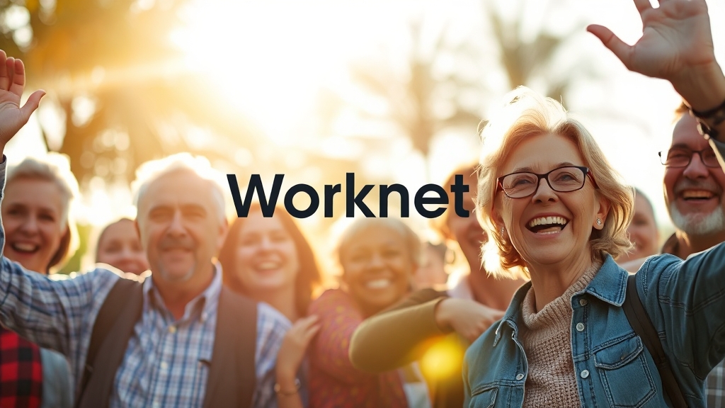 결론 (realistic 스타일)