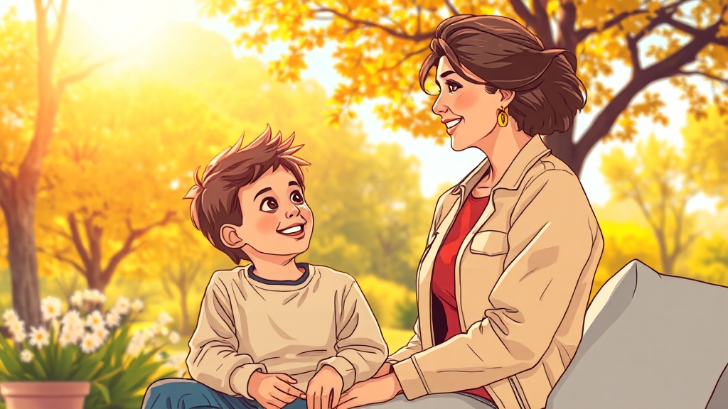 결론 (illustration 스타일)