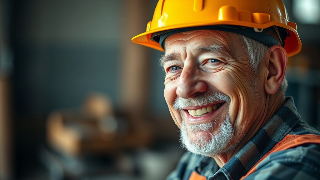 참여 시 유의사항 (realistic 스타일)