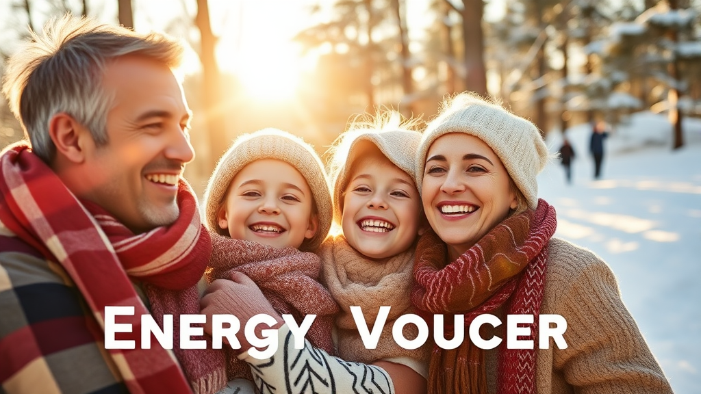 결론 (realistic 스타일)