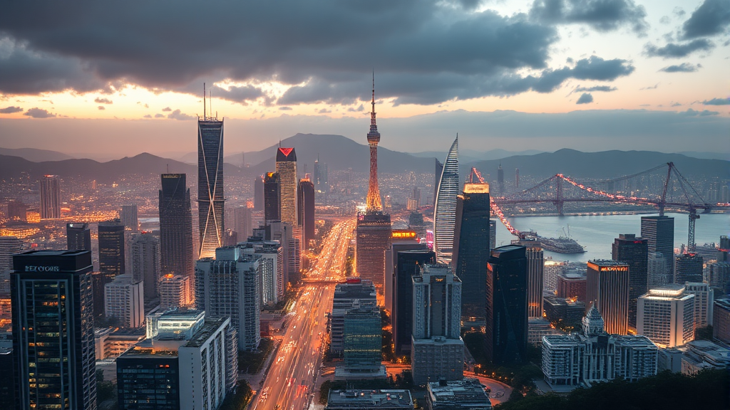 수요예측 결과 분석 (realistic 스타일)