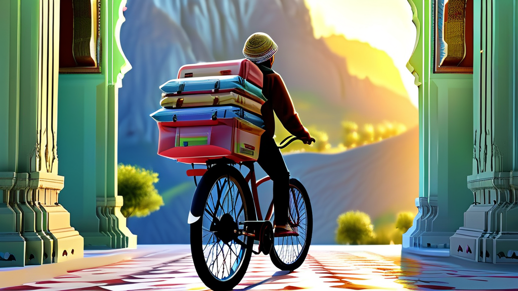 정부 지원금 외 추가적인 금전 혜택 (realistic 스타일)