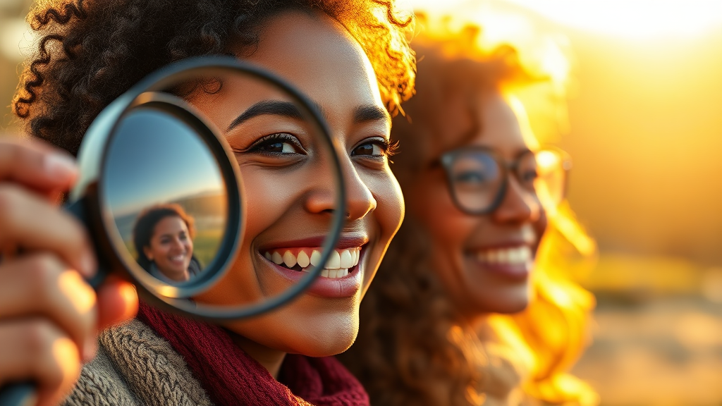 결론 (realistic 스타일)