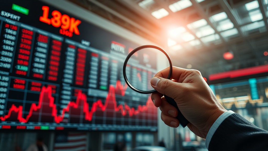 거래 시 유의사항 (realistic 스타일)