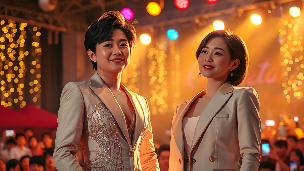 회차별 방송 정보 및 시청 포인트 (realistic 스타일)