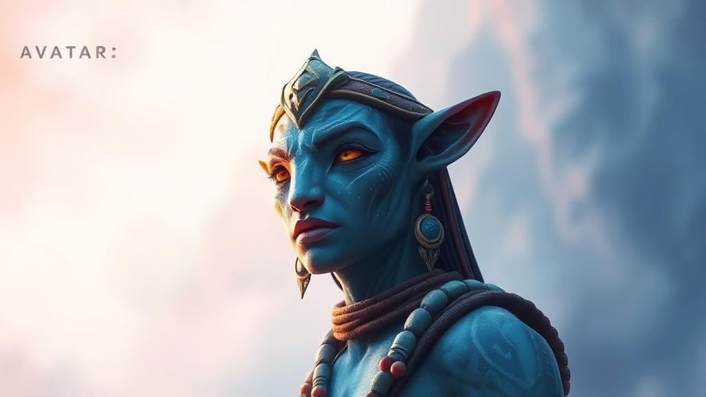 특별관별 특징 비교 (watercolor 스타일)