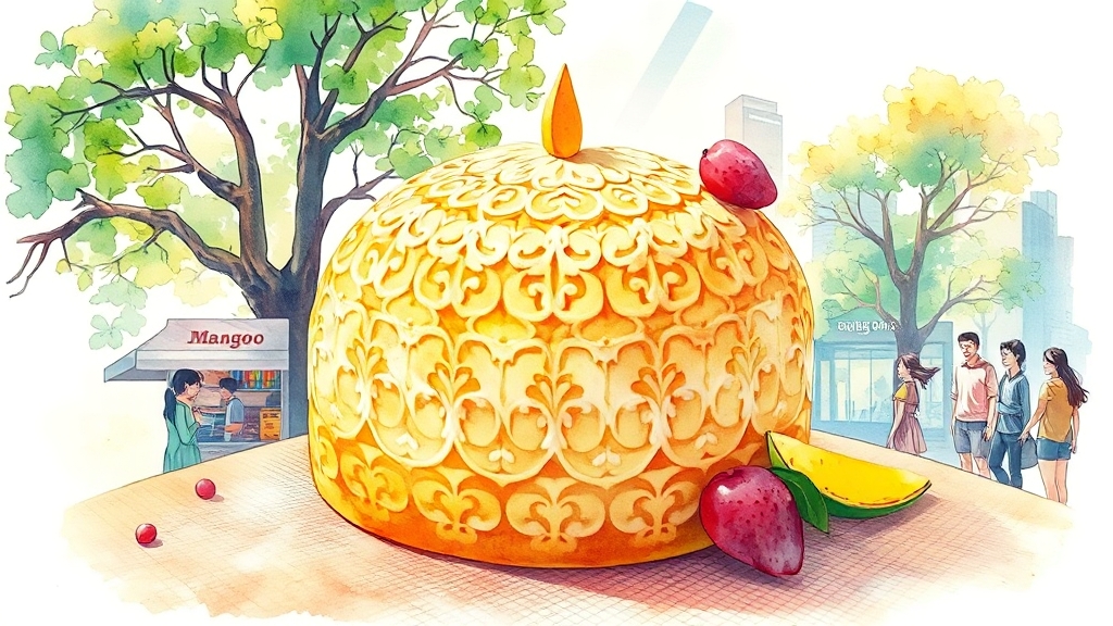 마무리 (watercolor 스타일)